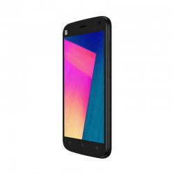 گوشی موبایل بلو مدل C5 Plus دو سیم کارت ظرفیت 16|1 گیگابایت